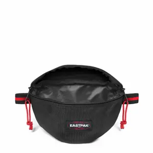 Fanny pack Eastpak Springer image-2