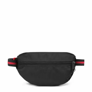 Fanny pack Eastpak Springer image-3