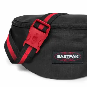 Fanny pack Eastpak Springer image-4