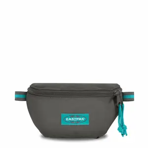 Fanny pack Eastpak Springer image-0