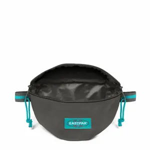 Fanny pack Eastpak Springer image-2
