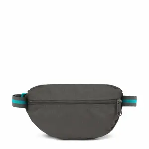 Fanny pack Eastpak Springer image-3