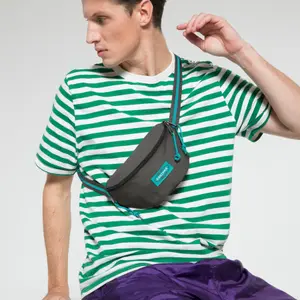 Fanny pack Eastpak Springer image-1