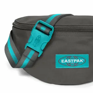 Fanny pack Eastpak Springer image-4