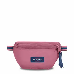 Bananpose Eastpak Springer image-0