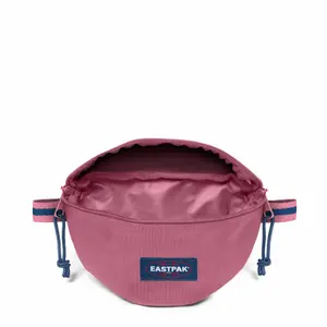 Bananpose Eastpak Springer image-2