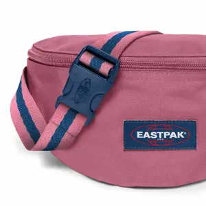 Bananpose Eastpak Springer image-3