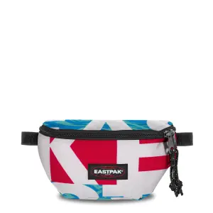Banan Eastpak Springer image-0