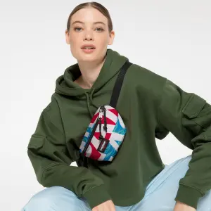 Banan Eastpak Springer image-1