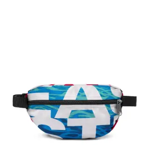 Banan Eastpak Springer image-2