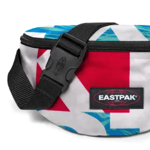 Banan Eastpak Springer image-3