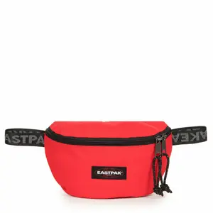 Fanny pack Eastpak Springer image-0