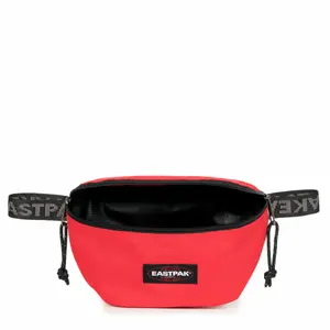 Fanny pack Eastpak Springer image-1