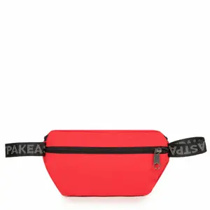Fanny pack Eastpak Springer image-2