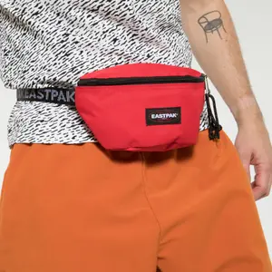 Fanny pack Eastpak Springer image-3