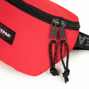 Fanny pack Eastpak Springer image-4