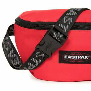 Fanny pack Eastpak Springer image-5