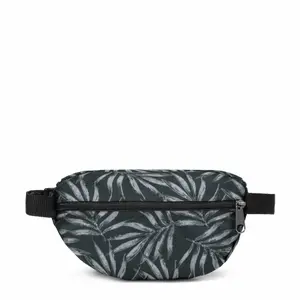 Bananpose Eastpak Springer image-1