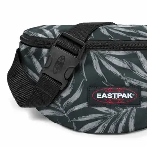 Bananpose Eastpak Springer image-3