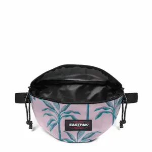 Bananpose Eastpak Springer image-2