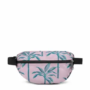 Bananpose Eastpak Springer image-1