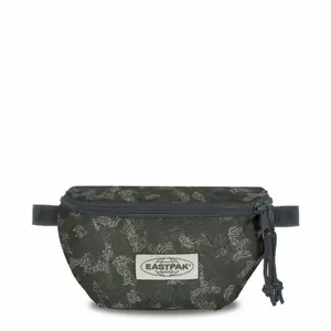 Fanny pack Eastpak Springer image-0