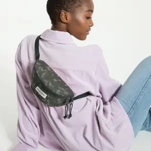 Fanny pack Eastpak Springer image-1