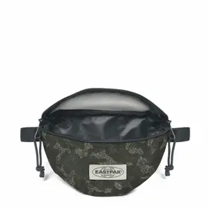 Fanny pack Eastpak Springer image-3
