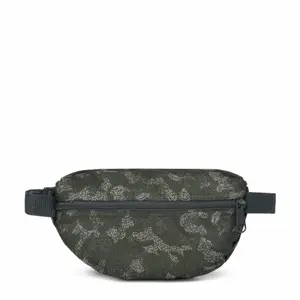 Fanny pack Eastpak Springer image-4