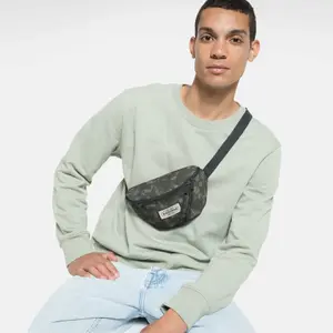 Fanny pack Eastpak Springer image-2