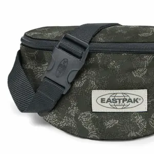 Fanny pack Eastpak Springer image-5