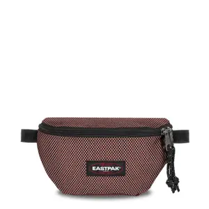 Fanny pack Eastpak Springer image-0