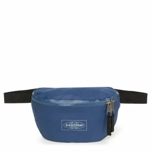 Fanny pack Eastpak Springer image-0