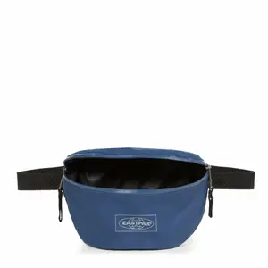 Fanny pack Eastpak Springer image-2