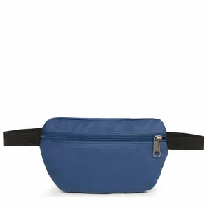 Fanny pack Eastpak Springer image-3