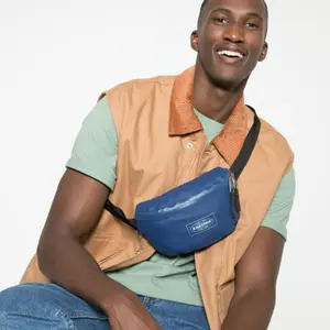 Fanny pack Eastpak Springer image-1