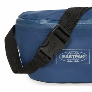 Fanny pack Eastpak Springer image-4
