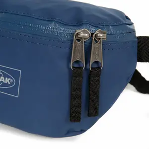 Fanny pack Eastpak Springer image-5