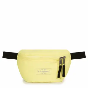 Fanny pack Eastpak Springer image-0