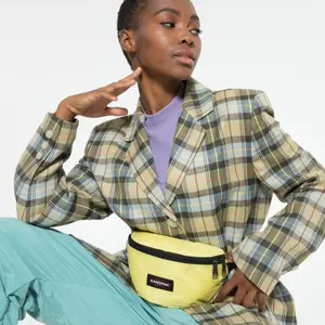 Fanny pack Eastpak Springer image-1