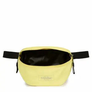 Fanny pack Eastpak Springer image-3