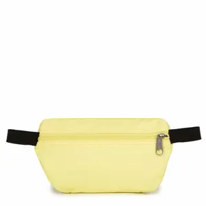Fanny pack Eastpak Springer image-4