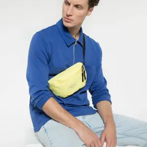 Fanny pack Eastpak Springer image-2