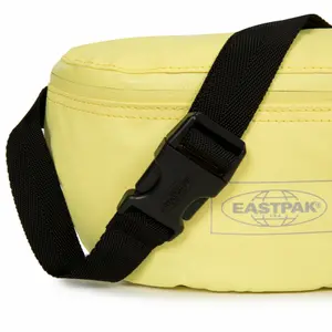 Fanny pack Eastpak Springer image-5