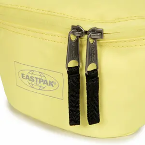 Fanny pack Eastpak Springer image-6