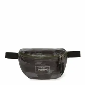 Bananpose Eastpak Springer image-0