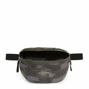 Bananpose Eastpak Springer image-3
