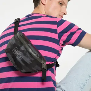 Bananpose Eastpak Springer image-2