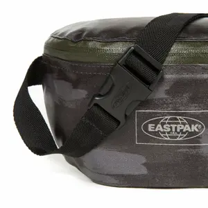 Bananpose Eastpak Springer image-5