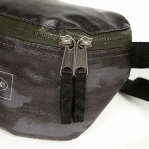 Bananpose Eastpak Springer image-6